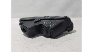 FARO ANTINIEBLA IZQUIERDO VOLKSWAGEN POLO 1.2 TSI (90 CV) DE 2012 - D.4381762 2