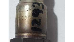 SONDA LAMBDA VOLKSWAGEN POLO 1.2 TSI (90 CV) DE 2012 - D.4381812 / 03F906262B 2