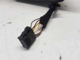 RETROVISOR DERECHO VOLKSWAGEN POLO 1.2 TSI (90 CV) DE 2012 - D.4381827