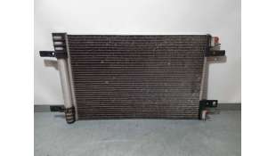CONDENSADOR / RADIADOR AIRE ACONDICIONADO CITROEN C4 PICASSO 1.2 12V e-THP (131 CV) DE 2018 - D.4381895 / 9816746580