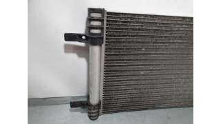 CONDENSADOR / RADIADOR AIRE ACONDICIONADO CITROEN C4 PICASSO 1.2 12V e-THP (131 CV) DE 2018 - D.4381895 / 9816746580