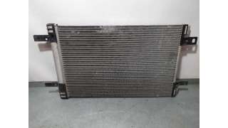 CONDENSADOR / RADIADOR AIRE ACONDICIONADO CITROEN C4 PICASSO 1.2 12V e-THP (131 CV) DE 2018 - D.4381895 / 9816746580