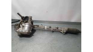 CREMALLERA DIRECCION CITROEN C4 PICASSO 1.2 12V e-THP (131 CV) DE 2018 - D.4381896 / 1710070075203 2