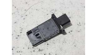 CAUDALIMETRO LAND ROVER FREELANDER 2.2 Td4 (152 CV) DE 2010 - D.4382058 / 6C1112B579AA 2