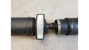 TRANSMISION CENTRAL LAND ROVER FREELANDER 2.2 Td4 (152 CV) DE 2010 - D.4382160 2