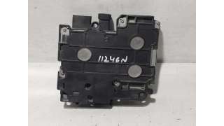 CENTRALITA START / STOP CITROEN C3 1.6 Blue-HDI FAP (99 CV) DE 2017 - D.4382175 / 9819596180