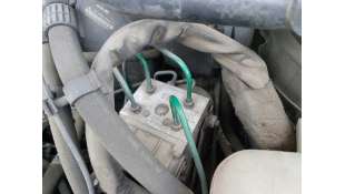 ABS SAAB 9-3 BERLINA 2.2 16V TiD (125 CV) DE 1999 - D.4382180