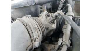 CAUDALIMETRO SAAB 9-3 BERLINA 2.2 16V TiD (125 CV) DE 1999 - D.4382207