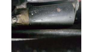 MOTOR ARRANQUE SAAB 9-3 BERLINA 2.2 16V TiD (125 CV) DE 1999 - D.4382257