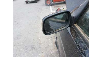 RETROVISOR IZQUIERDO SAAB 9-3 BERLINA 2.2 16V TiD (125 CV) DE 1999 - D.4382297