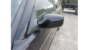 RETROVISOR IZQUIERDO SAAB 9-3 BERLINA 2.2 16V TiD (125 CV) DE 1999 - D.4382297 2