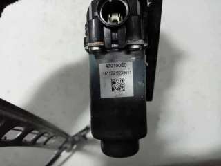 ELEVALUNAS DELANTERO DERECHO TOYOTA AYGO 1.0 (68 CV) DE 2017 - D.4382369