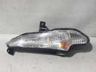 LUZ DIA IZQUIERDO PEUGEOT 308 1.6 16V e-HDi FAP (116 CV) DE 2013 - D.4382464