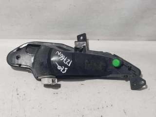 LUZ DIA IZQUIERDO PEUGEOT 308 1.6 16V e-HDi FAP (116 CV) DE 2013 - D.4382464