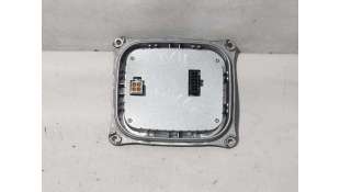 CENTRALITA FAROS XENON PEUGEOT 308 1.6 16V e-HDi FAP (116 CV) DE 2013 - D.4382472 / 130732940400