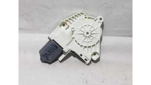 MOTOR ELEVALUNAS TRASERO DERECHO AUDI A1 SPORTBACK 1.0 TFSI (95 CV) DE 2018 - D.4382507 2