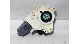 MOTOR ELEVALUNAS DELANTERO DERECHO AUDI A6 BERLINA 2.0 16V TFSI (170 CV) DE 2006 - D.4382508