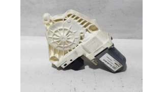 MOTOR ELEVALUNAS DELANTERO DERECHO AUDI A6 BERLINA 2.0 16V TFSI (170 CV) DE 2006 - D.4382508