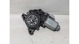 MOTOR ELEVALUNAS DELANTERO DERECHO CITROEN C-ELYSÉE 1.2 12V VTi (82 CV) DE 2017 - D.4382509 / 9677416880