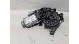 MOTOR ELEVALUNAS DELANTERO DERECHO CITROEN C-ELYSÉE 1.2 12V VTi (82 CV) DE 2017 - D.4382509 / 9677416880 2