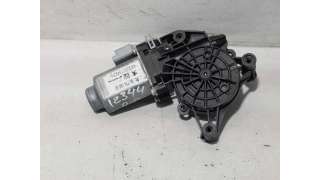 MOTOR ELEVALUNAS DELANTERO DERECHO CITROEN C-ELYSÉE 1.2 12V VTi (82 CV) DE 2017 - D.4382509 / 9677416880