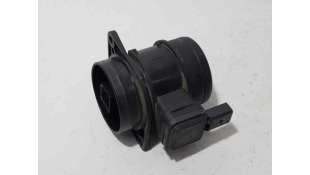 CAUDALIMETRO SEAT ALTEA XL 1.6 TDI (105 CV) DE 2013 - D.4382567 / 03L906461 2