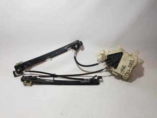 ELEVALUNAS DELANTERO IZQUIERDO SEAT ALTEA XL 1.6 TDI (105 CV) DE 2013 - D.4382587 / 5P0837401AK