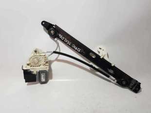 ELEVALUNAS TRASERO DERECHO SEAT ALTEA XL 1.6 TDI (105 CV) DE 2013 - D.4382588 / 3C0959704D