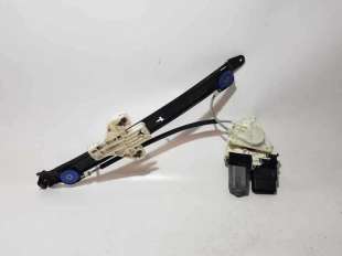 ELEVALUNAS TRASERO DERECHO SEAT ALTEA XL 1.6 TDI (105 CV) DE 2013 - D.4382588 / 3C0959704D 2