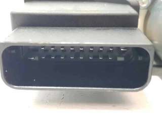ELEVALUNAS TRASERO DERECHO SEAT ALTEA XL 1.6 TDI (105 CV) DE 2013 - D.4382588 / 3C0959704D