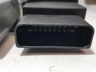ELEVALUNAS TRASERO IZQUIERDO SEAT ALTEA XL 1.6 TDI (105 CV) DE 2013 - D.4382589 / 3C0959703D