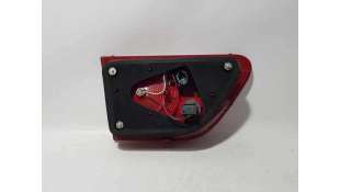 PILOTO TRASERO DERECHO SEAT ALTEA XL 1.6 TDI (105 CV) DE 2013 - D.4382633 2