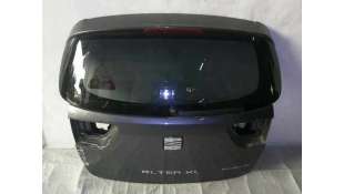 PORTON TRASERO SEAT ALTEA XL 1.6 TDI (105 CV) DE 2013 - D.4382641