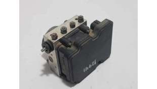 ABS DACIA SANDERO 0.9 TCE (90 CV) DE 2016 - D.4382700 / 470601203R