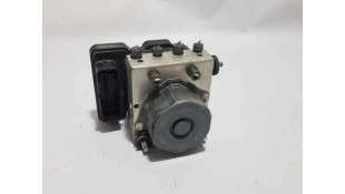 ABS DACIA SANDERO 0.9 TCE (90 CV) DE 2016 - D.4382700 / 470601203R 2