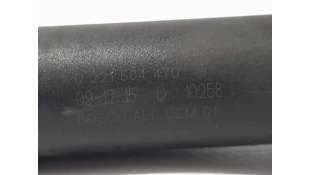 BOBINA ENCENDIDO MINI MINI 1.4 16V (75 CV) DE 2010 - D.4382855 2