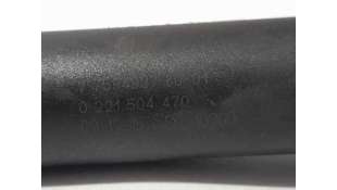 BOBINA ENCENDIDO MINI MINI 1.4 16V (75 CV) DE 2010 - D.4382856 / V759493780 2