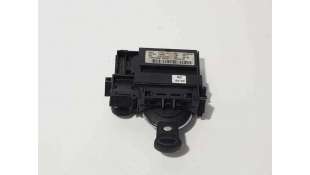 CLAUSOR DE TARJETA MINI MINI 1.4 16V (75 CV) DE 2010 - D.4382878 / 3449103 2