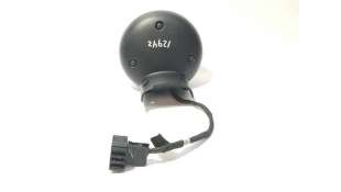 CUENTA REVOLUCIONES MINI MINI 1.4 16V (75 CV) DE 2010 - D.4382886 / 820139002 2