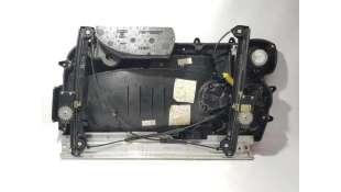 ELEVALUNAS DELANTERO IZQUIERDO MINI MINI 1.4 16V (75 CV) DE 2010 - D.4382888 / 8820011E00 2