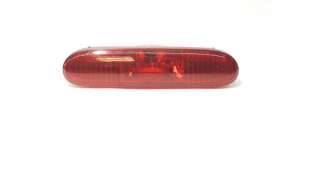 LUZ CENTRAL DE FRENO MINI MINI 1.4 16V (75 CV) DE 2010 - D.4382899