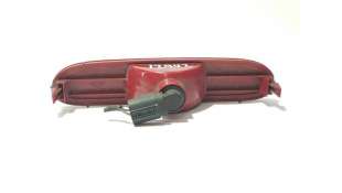 LUZ CENTRAL DE FRENO MINI MINI 1.4 16V (75 CV) DE 2010 - D.4382899 2