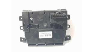 MANDO MULTIFUNCION MINI MINI 1.4 16V (75 CV) DE 2010 - D.4382913 / 3454079 2