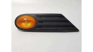 PILOTO LATERAL DERECHO MINI MINI 1.4 16V (75 CV) DE 2010 - D.4382931