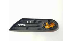 PILOTO LATERAL DERECHO MINI MINI 1.4 16V (75 CV) DE 2010 - D.4382931 2