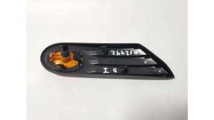 PILOTO LATERAL IZQUIERDO MINI MINI 1.4 16V (75 CV) DE 2010 - D.4382932 2