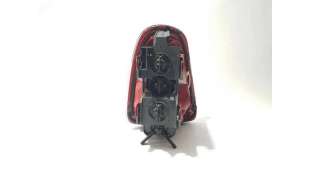 PILOTO TRASERO DERECHO MINI MINI 1.4 16V (75 CV) DE 2010 - D.4382935 / 2757010 2