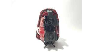 PILOTO TRASERO IZQUIERDO MINI MINI 1.4 16V (75 CV) DE 2010 - D.4382937 / 2757009 2