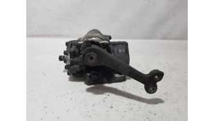 CAJA DIRECCION MERCEDES CLASE C  BERLINA 2.6 (160 CV) DE 1988 - D.4382986 / 2014603302