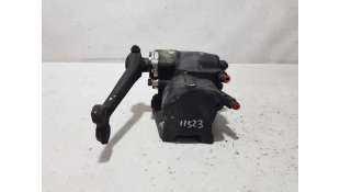 CAJA DIRECCION MERCEDES CLASE C  BERLINA 2.6 (160 CV) DE 1988 - D.4382986 / 2014603302 2